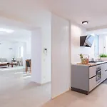 Διαμέρισμα Casa Iole By Domusicily *