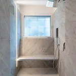 Διαμέρισμα Casa Iole By Domusicily