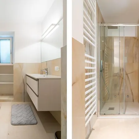 Casa Iole By Domusicily * 蒙德罗