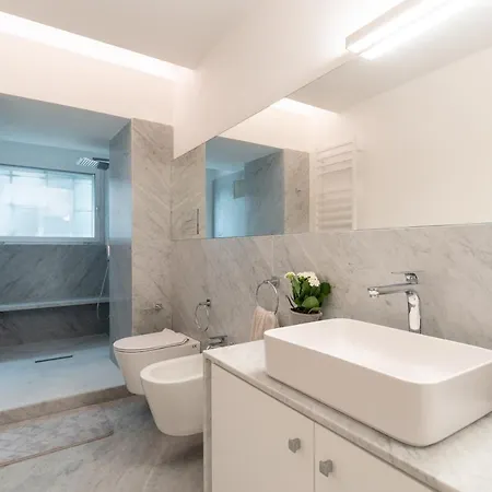 Casa Iole By Domusicily * 蒙德罗