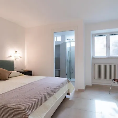 Casa Iole By Domusicily * 蒙德罗