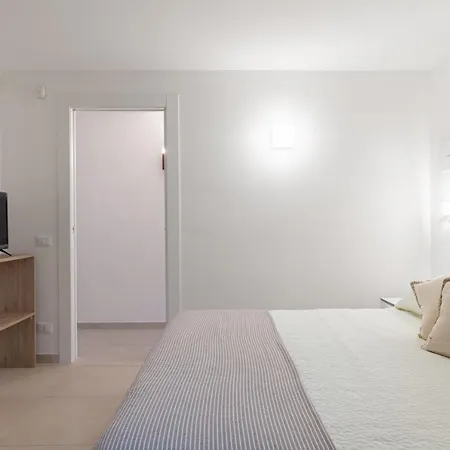 Casa Iole By Domusicily *