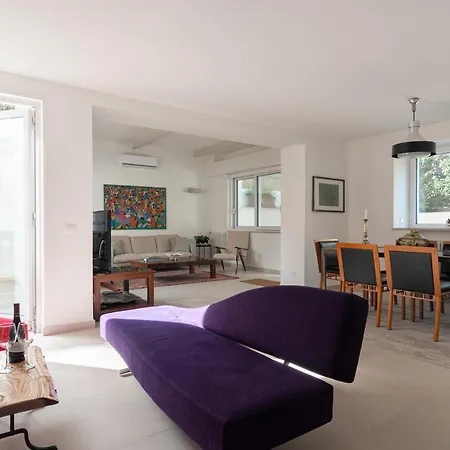 Casa Iole By Domusicily 公寓 *