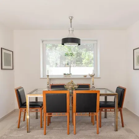 Casa Iole By Domusicily * 蒙德罗