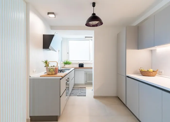 Casa Iole By Domusicily * 蒙德罗