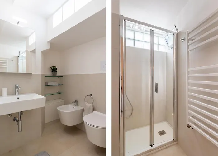 Casa Iole By Domusicily * 蒙德罗