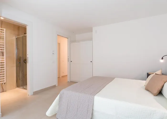 Casa Iole By Domusicily