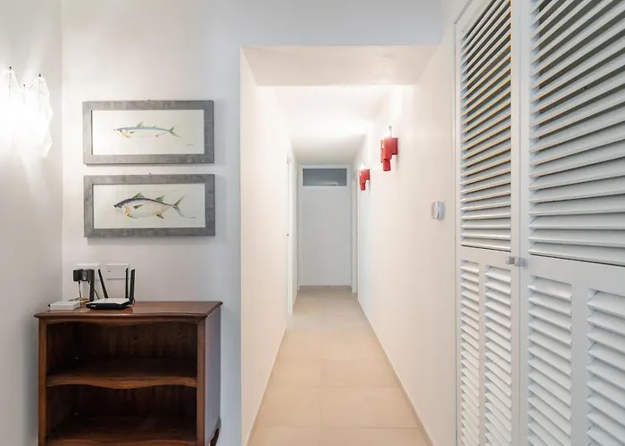 Casa Iole By Domusicily *
